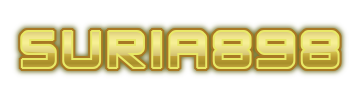 SURIA898 logo