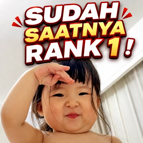 SURIA898